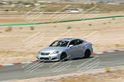 media/Jun-11-2022-VIP Trackdays (Sat) [[aa2c58b597]]/Group B/Session 2/